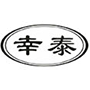 滑縣億泰糧油機械有（yǒu）限公（gōng）司（sī）